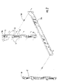 US-7547080-B2 figure 5