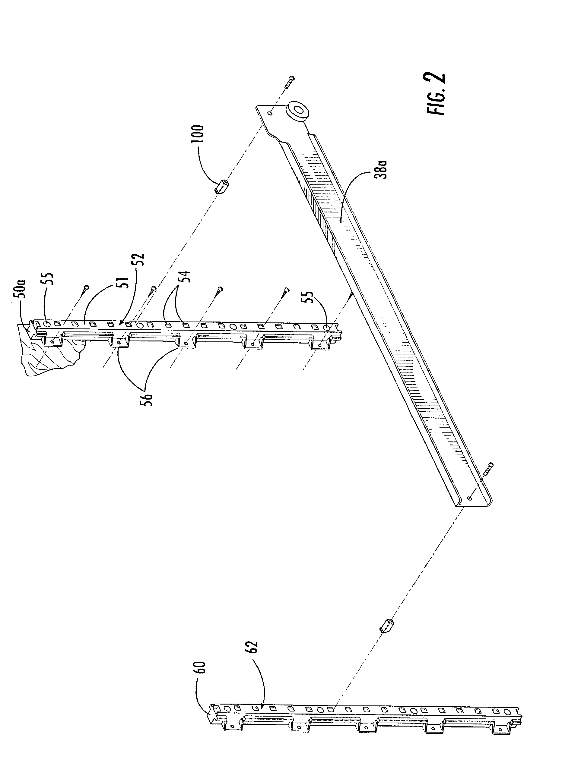 US-7547080-B2 figure 6