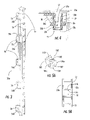 US-7547080-B2 figure 7