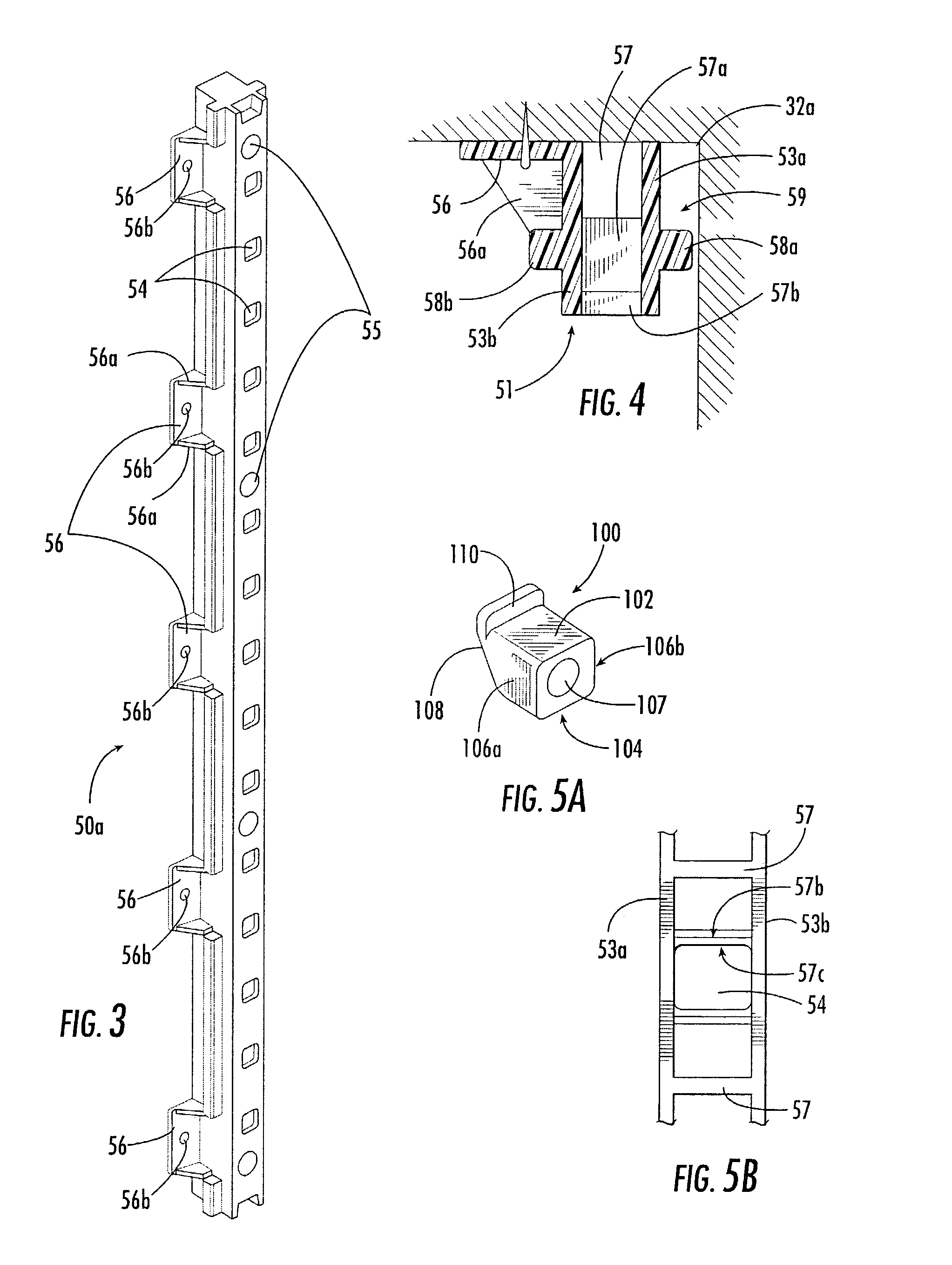 US-7547080-B2 figure 8