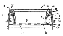 US-7549556-B2 figure 1