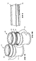 US-7549556-B2 figure 3