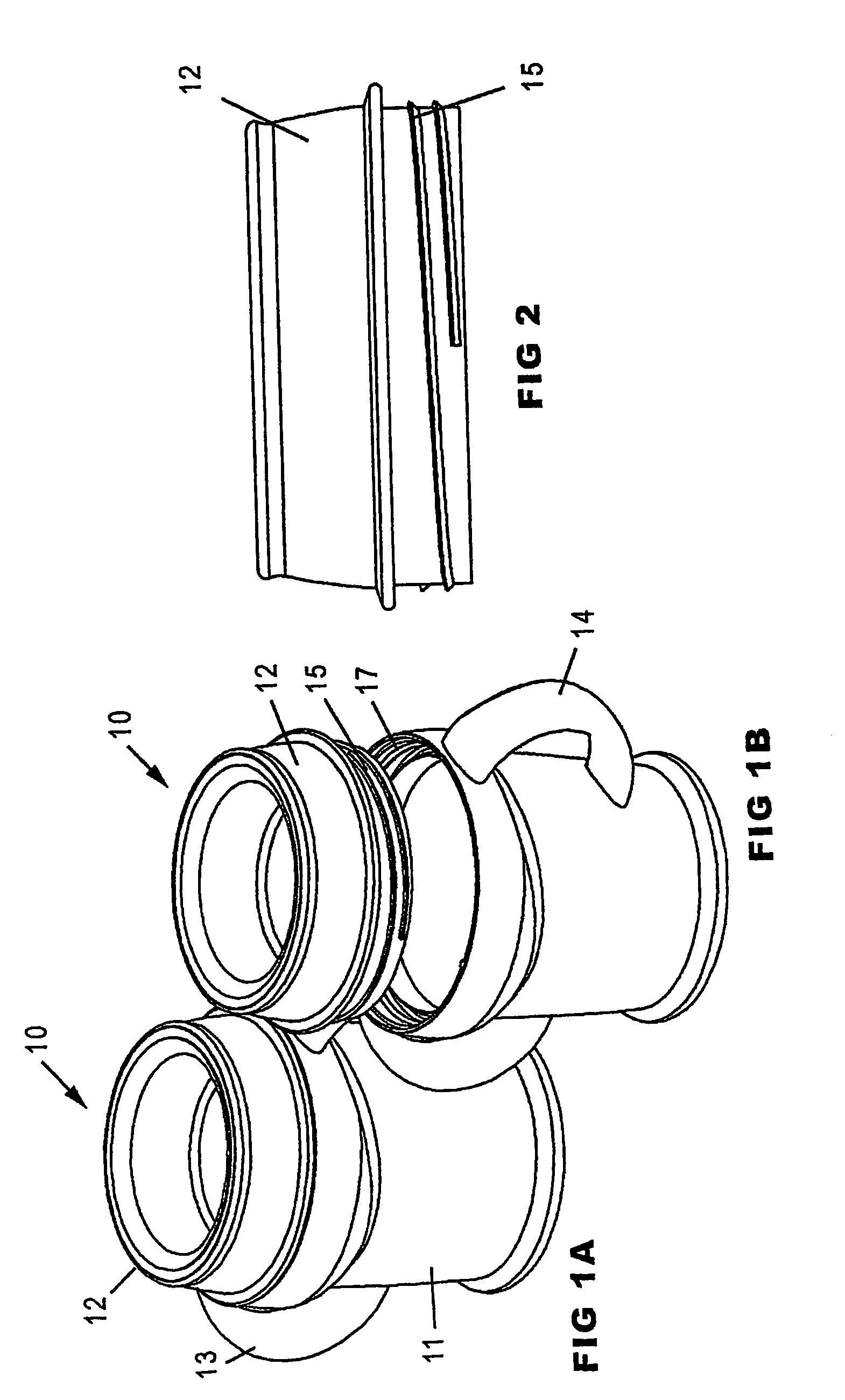 US-7549556-B2 figure 4