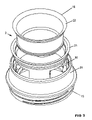 US-7549556-B2 figure 5