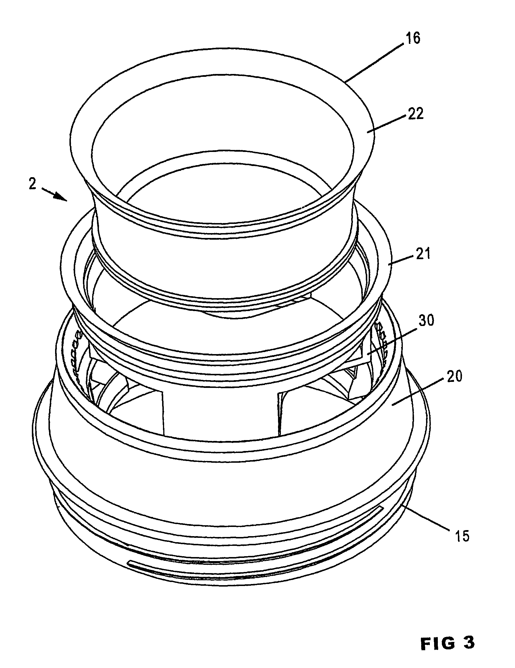 US-7549556-B2 figure 6
