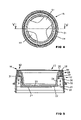 US-7549556-B2 figure 7