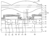 US-7550393-B2 figure 1