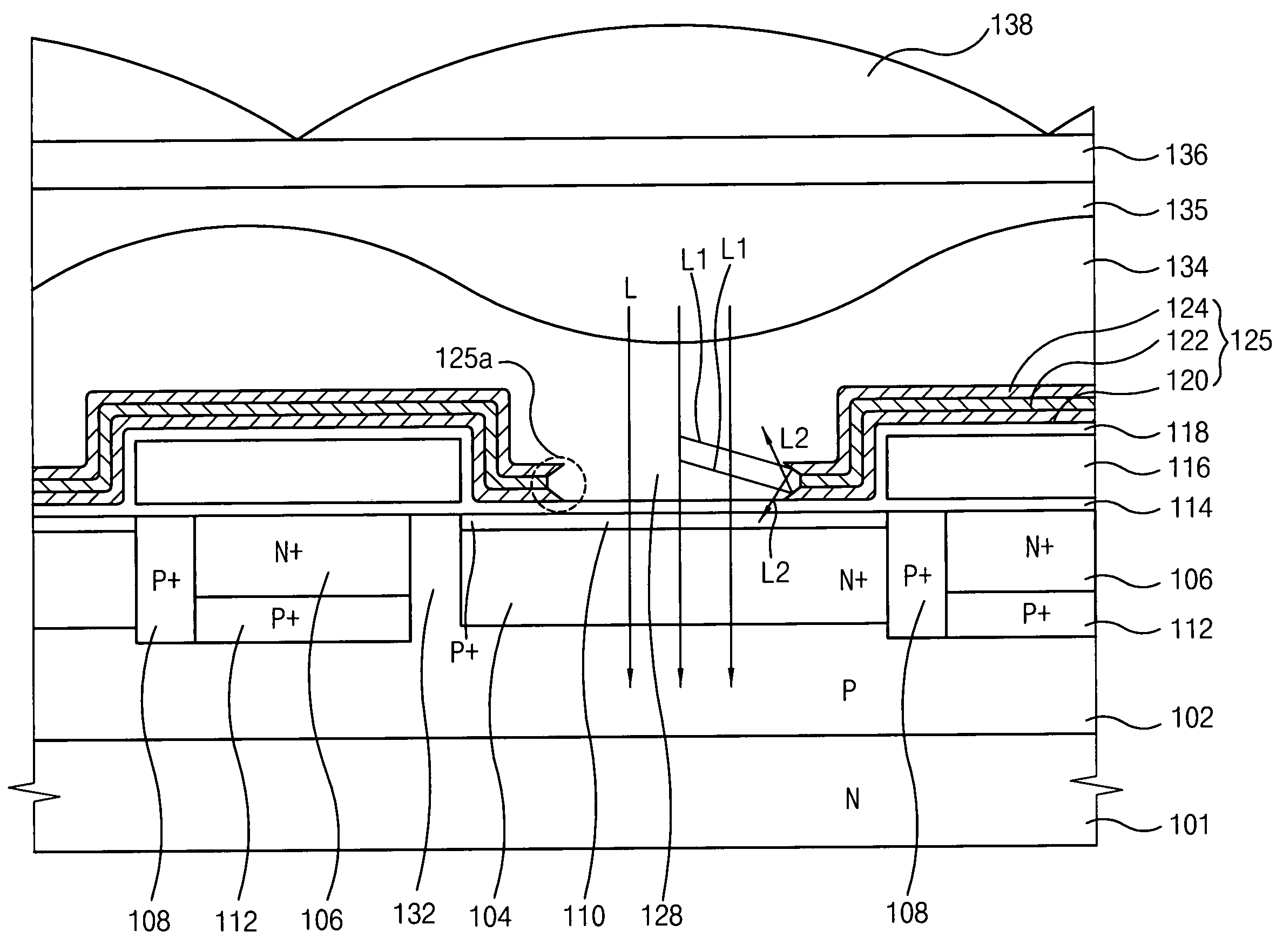 US-7550393-B2 figure 2