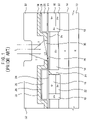 US-7550393-B2 figure 3