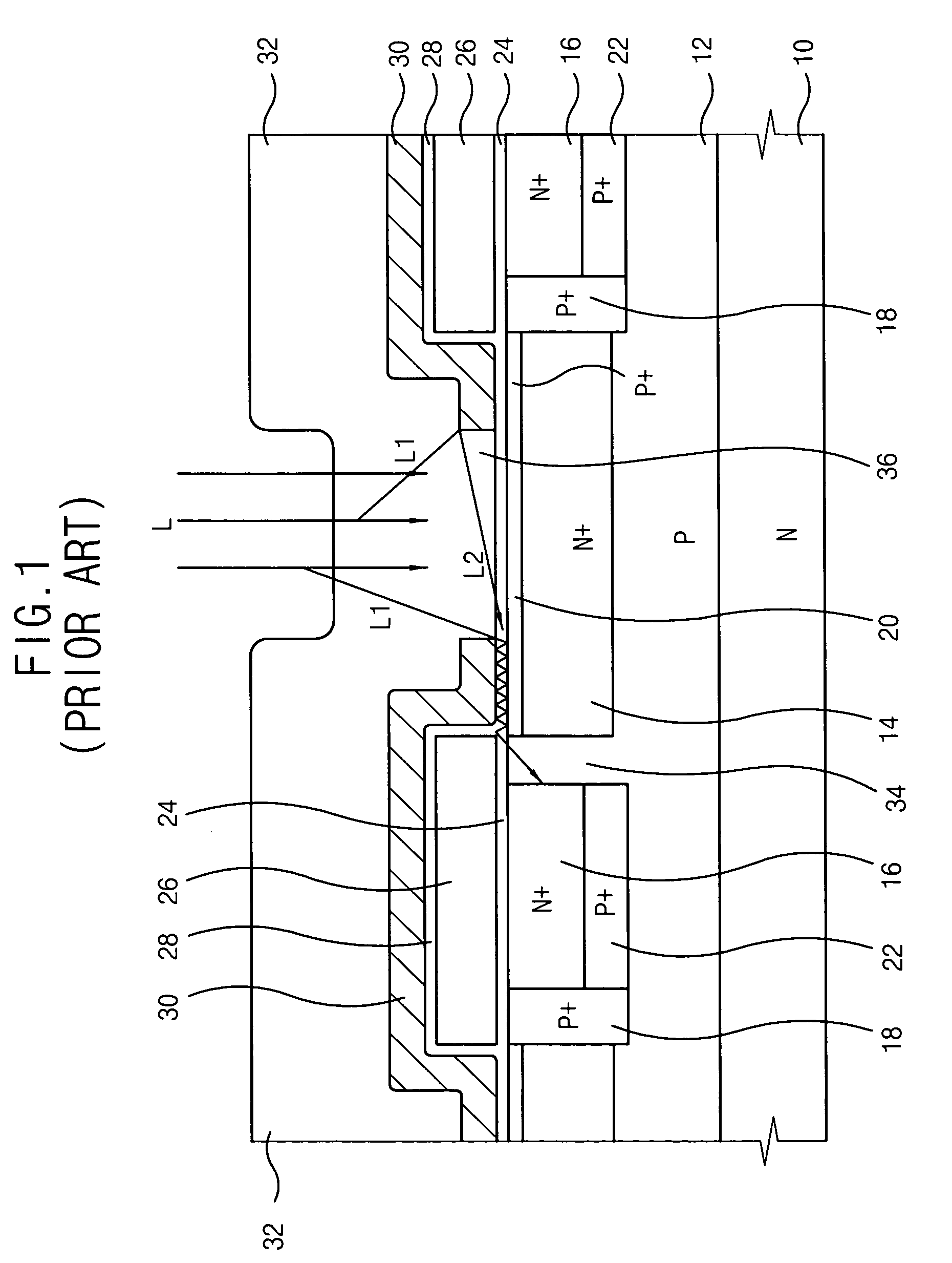 US-7550393-B2 figure 4