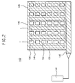 US-7550393-B2 figure 5