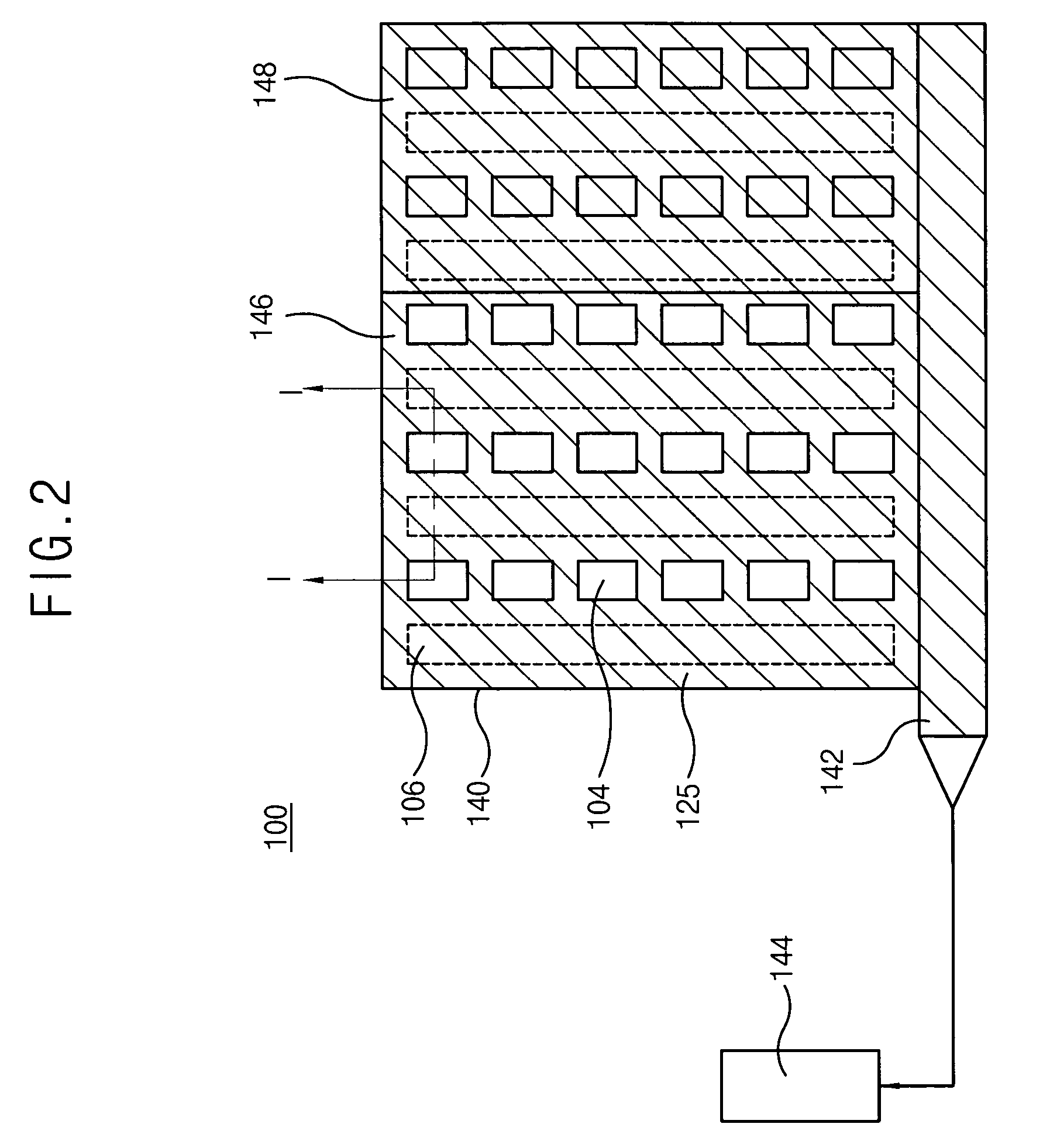 US-7550393-B2 figure 6