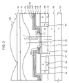 US-7550393-B2 figure 7