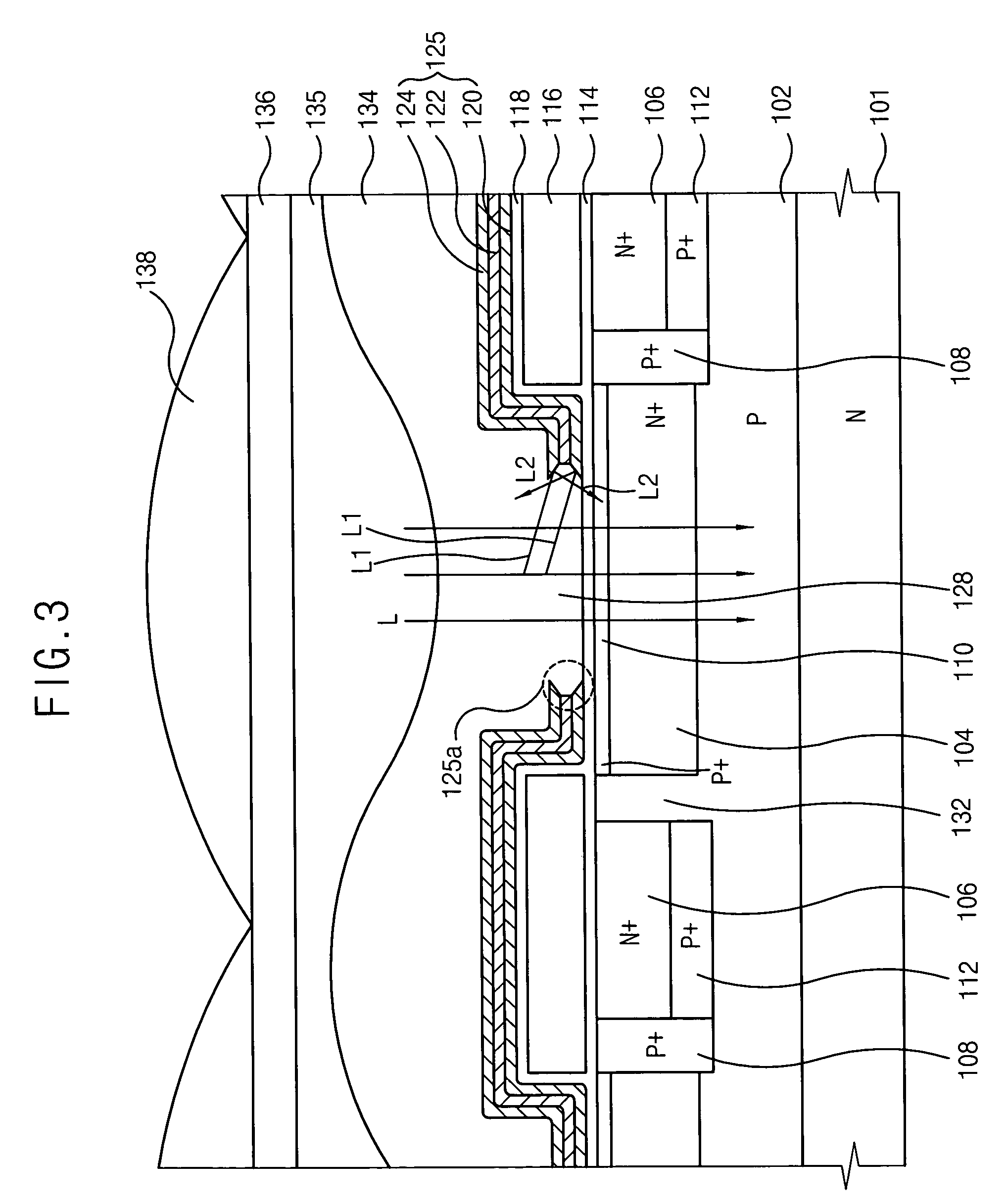 US-7550393-B2 figure 8