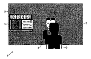US-7551354-B2 figure 1