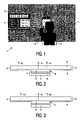 US-7551354-B2 figure 3