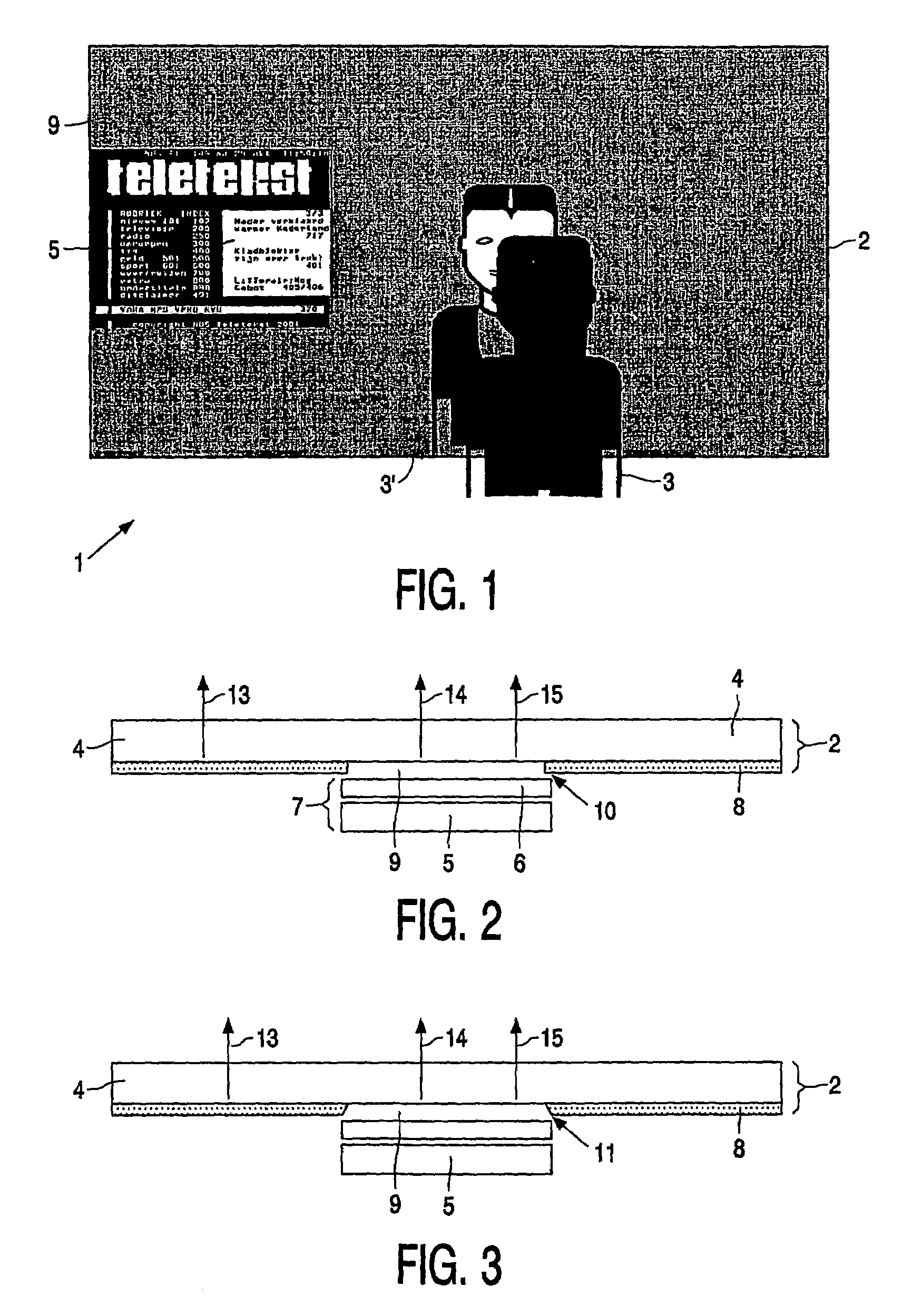 US-7551354-B2 figure 4