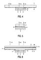 US-7551354-B2 figure 5