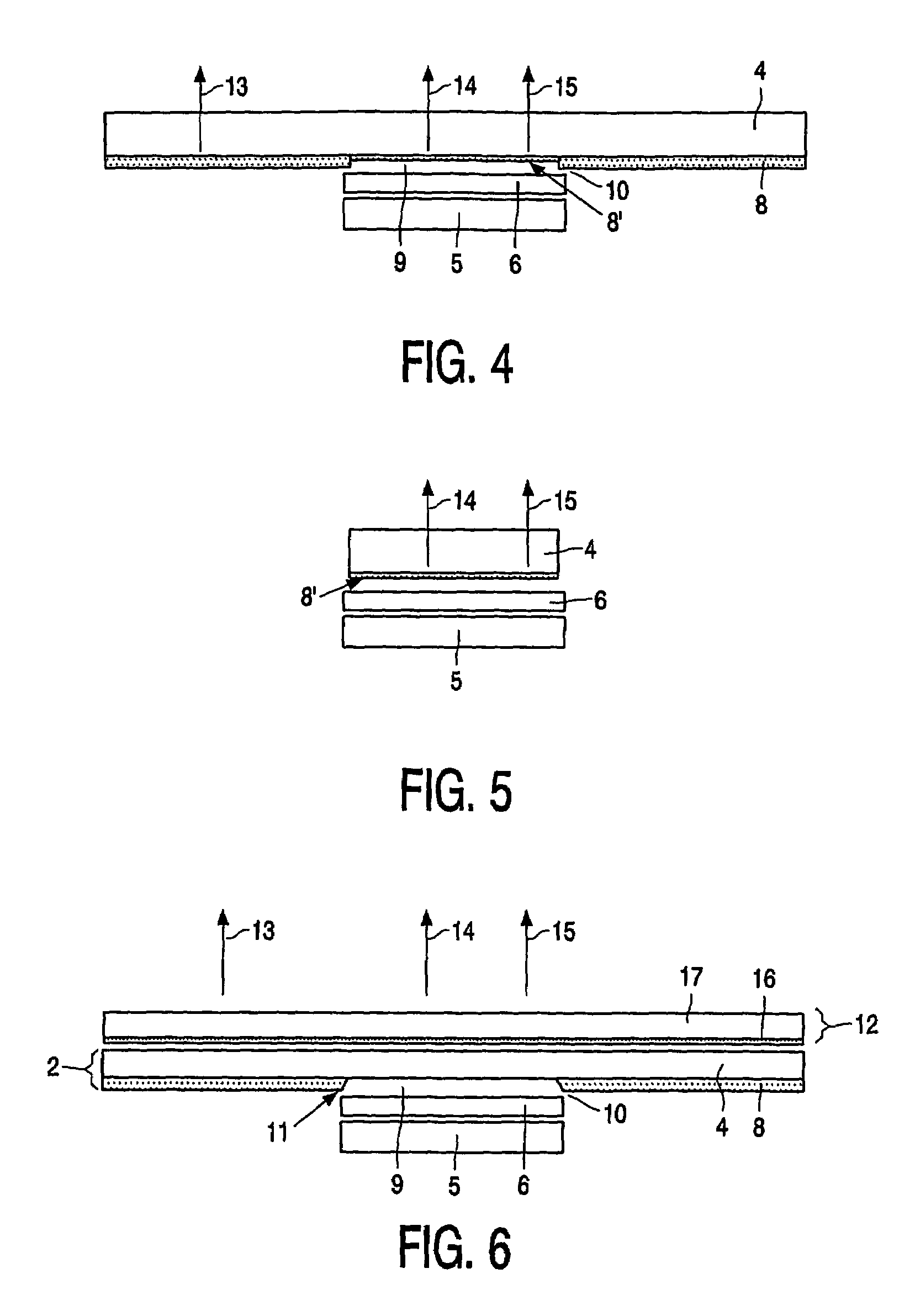 US-7551354-B2 figure 6