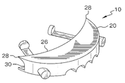 US-7552485-B1 figure 1