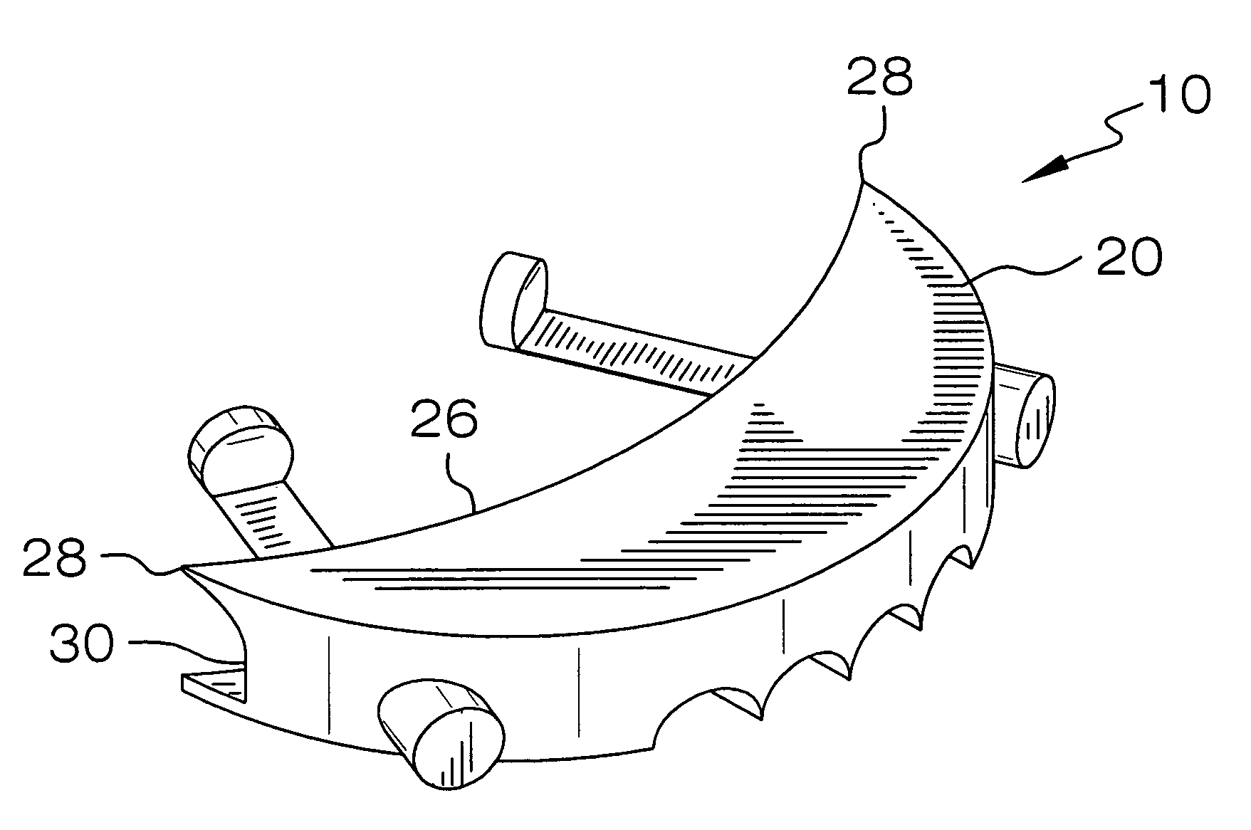 US-7552485-B1 figure 2