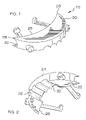 US-7552485-B1 figure 3