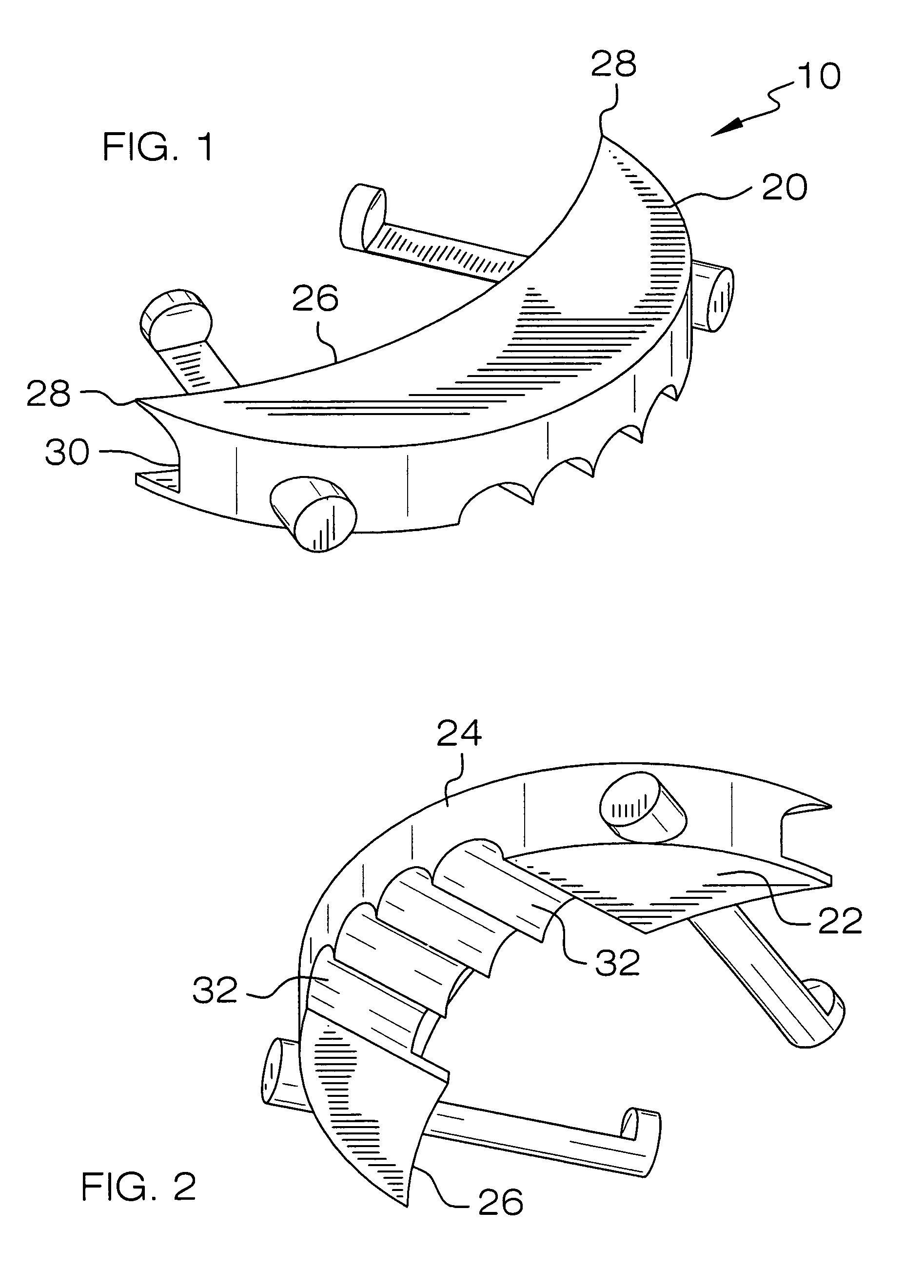 US-7552485-B1 figure 4