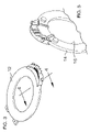 US-7552485-B1 figure 5