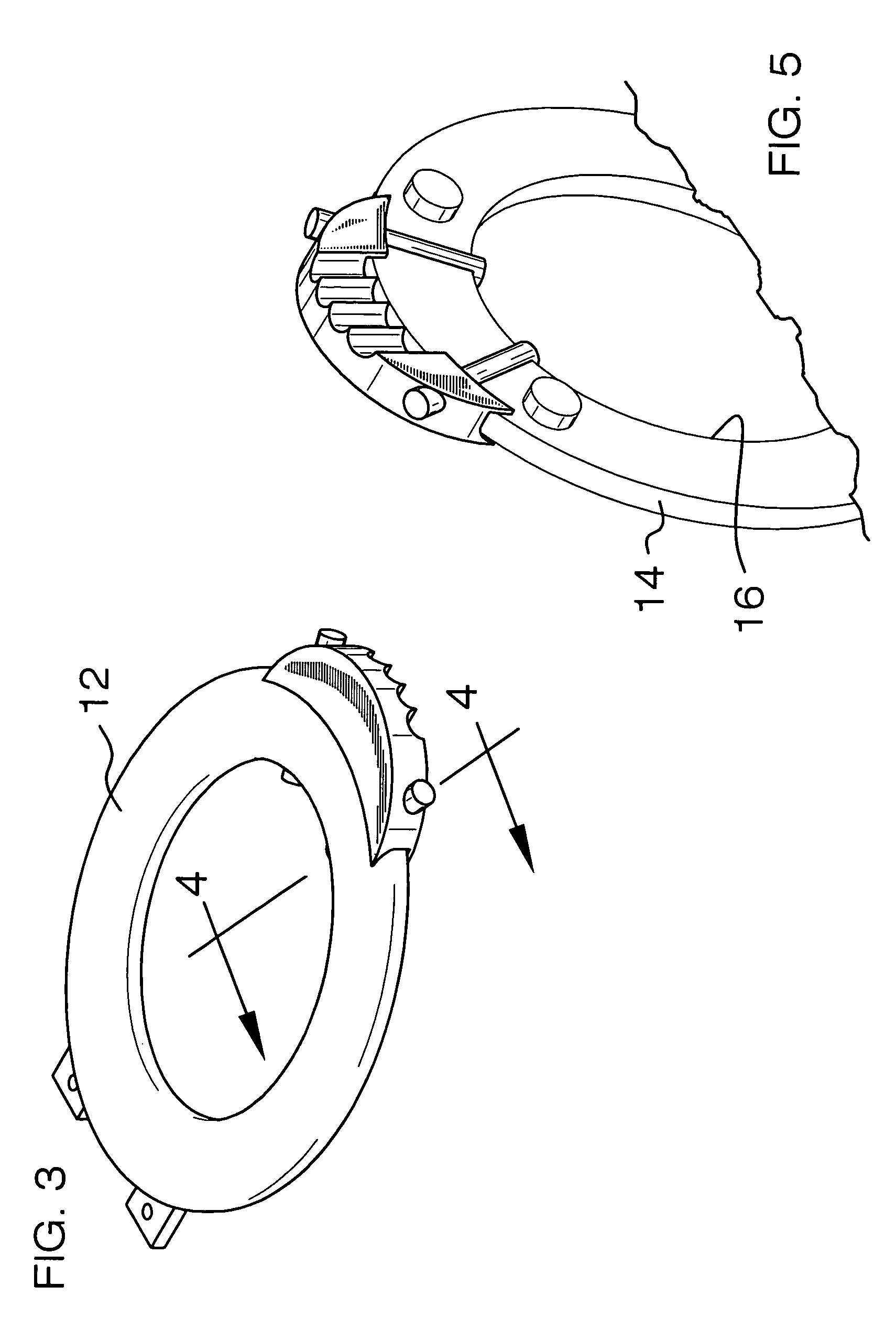 US-7552485-B1 figure 6