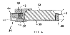US-7552485-B1 figure 7