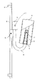 US-7552496-B2 figure 1