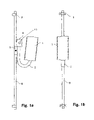 US-7552496-B2 figure 3