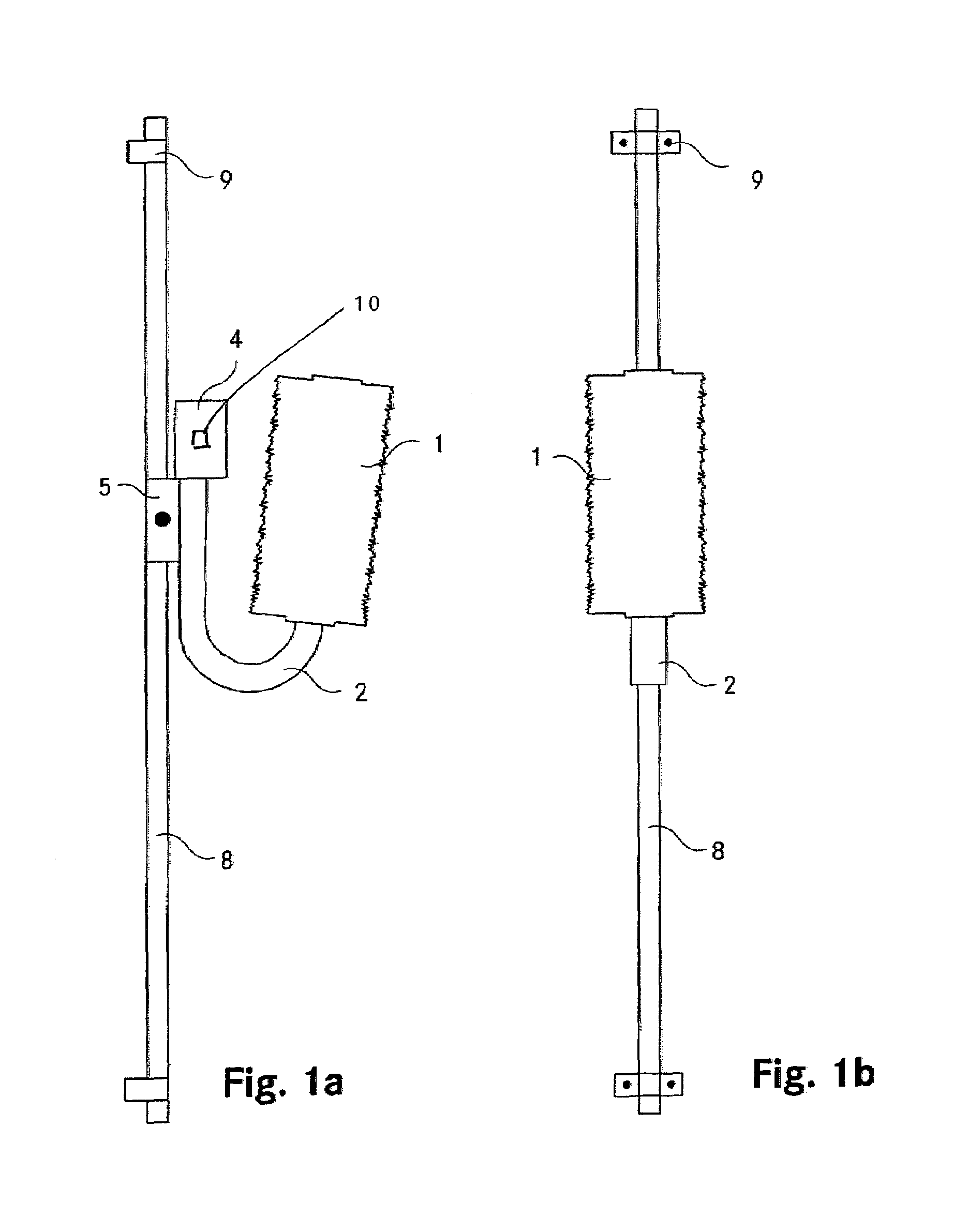 US-7552496-B2 figure 4