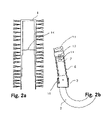 US-7552496-B2 figure 5