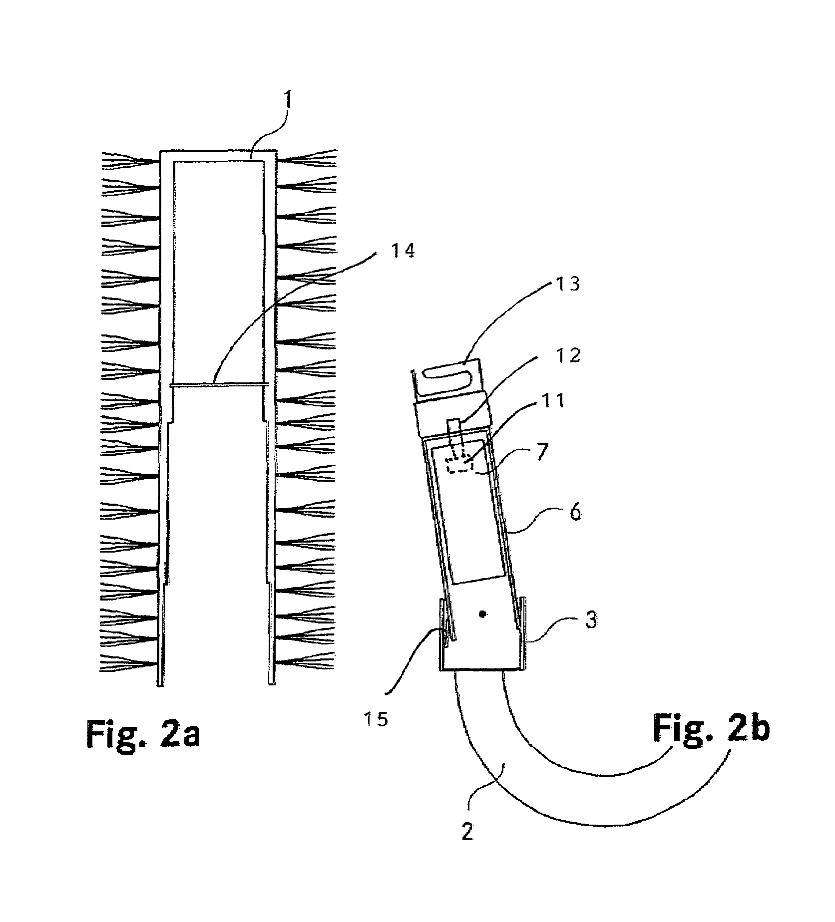 US-7552496-B2 figure 6