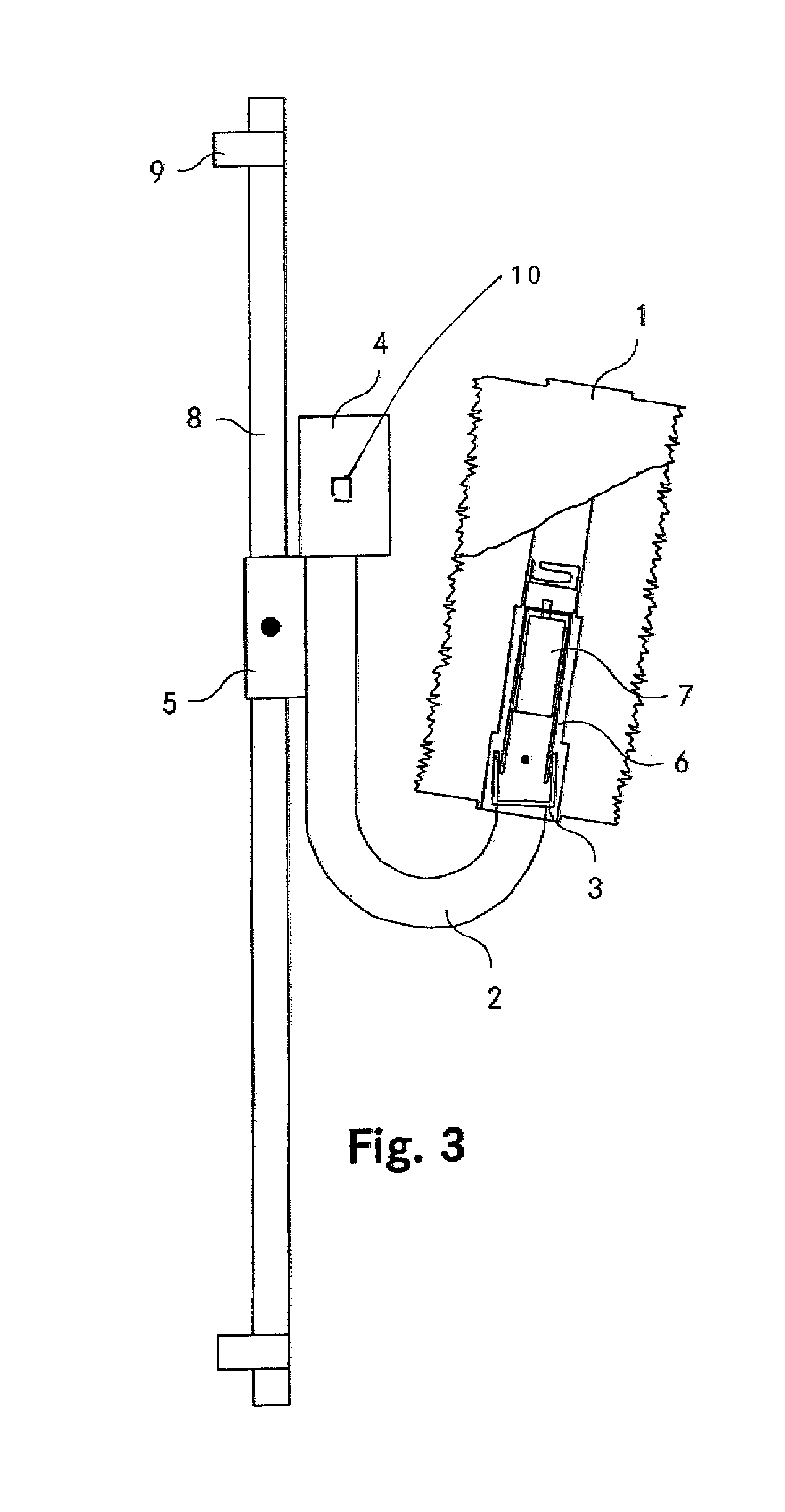 US-7552496-B2 figure 8
