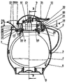 US-7552846-B2 figure 1