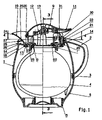 US-7552846-B2 figure 3
