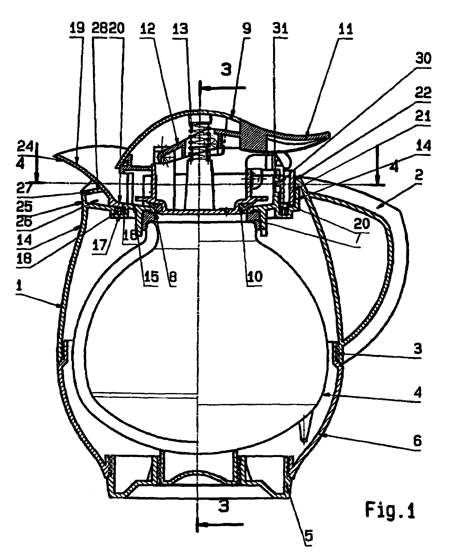 US-7552846-B2 figure 4