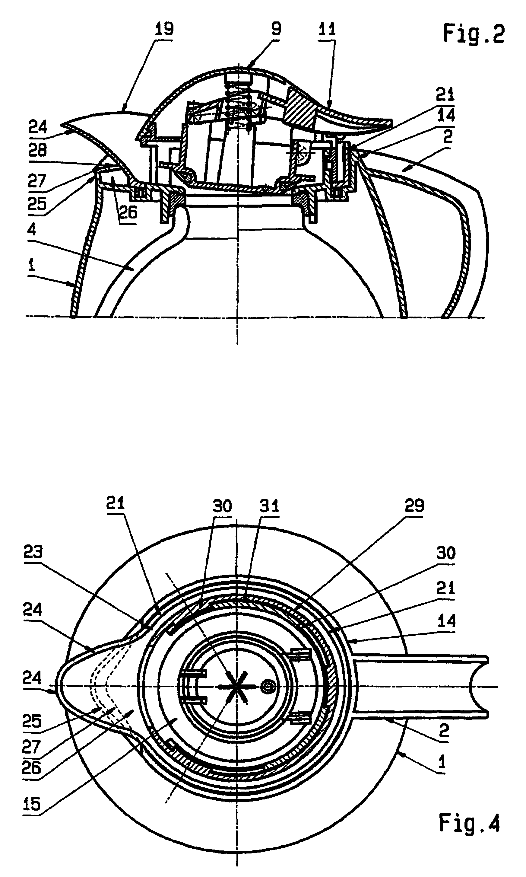 US-7552846-B2 figure 6