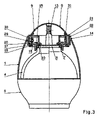 US-7552846-B2 figure 7