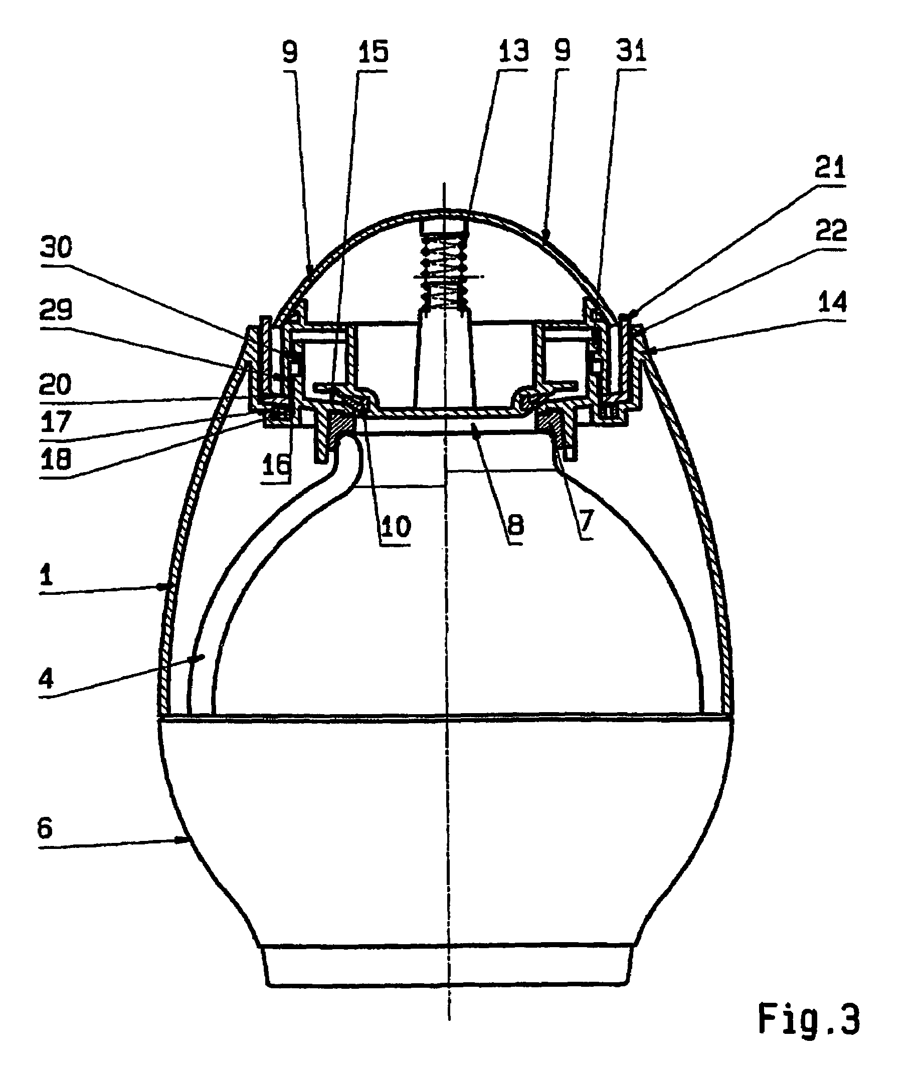 US-7552846-B2 figure 8
