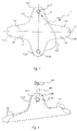 US-7552850-B2 figure 3