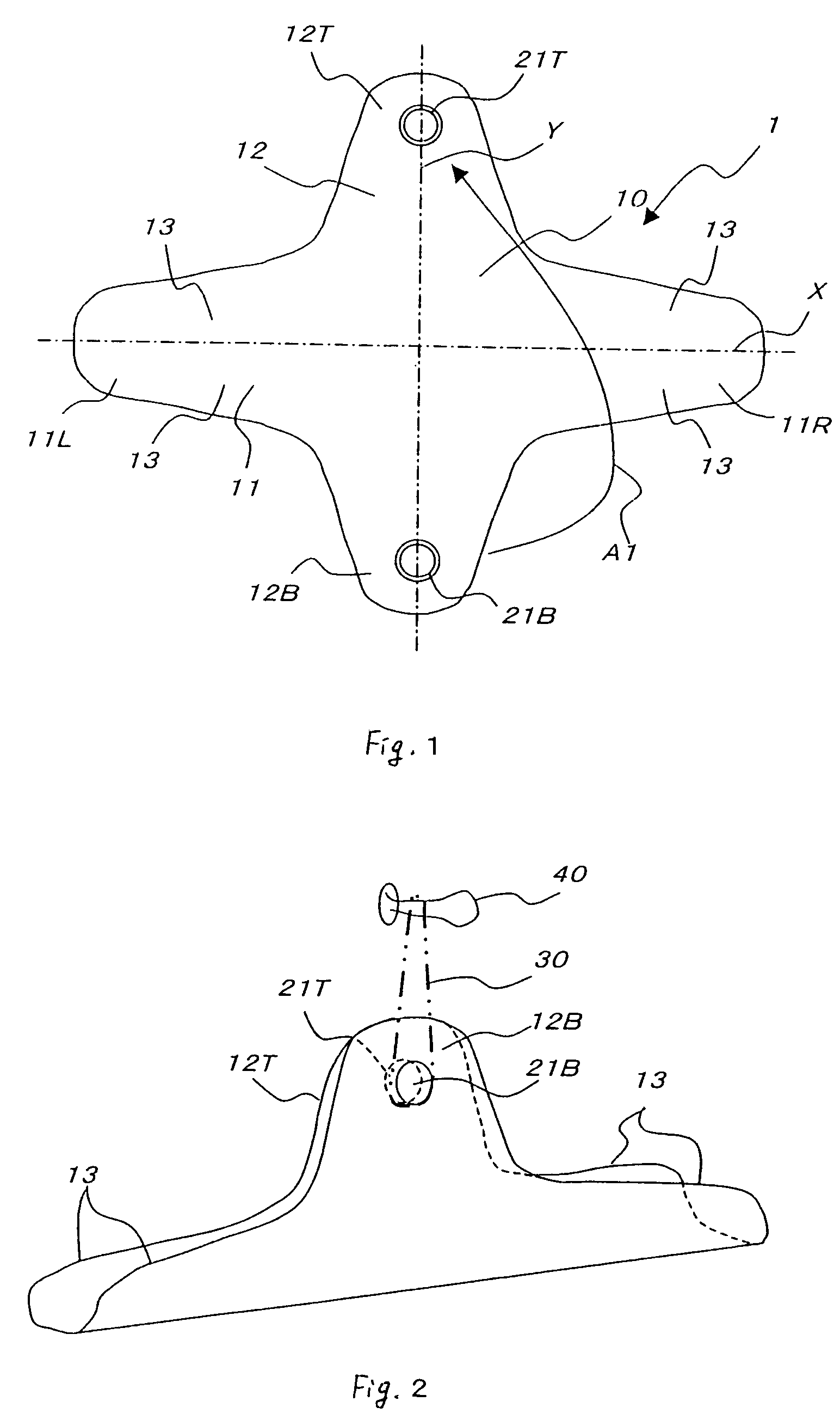 US-7552850-B2 figure 4