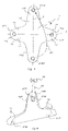 US-7552850-B2 figure 5