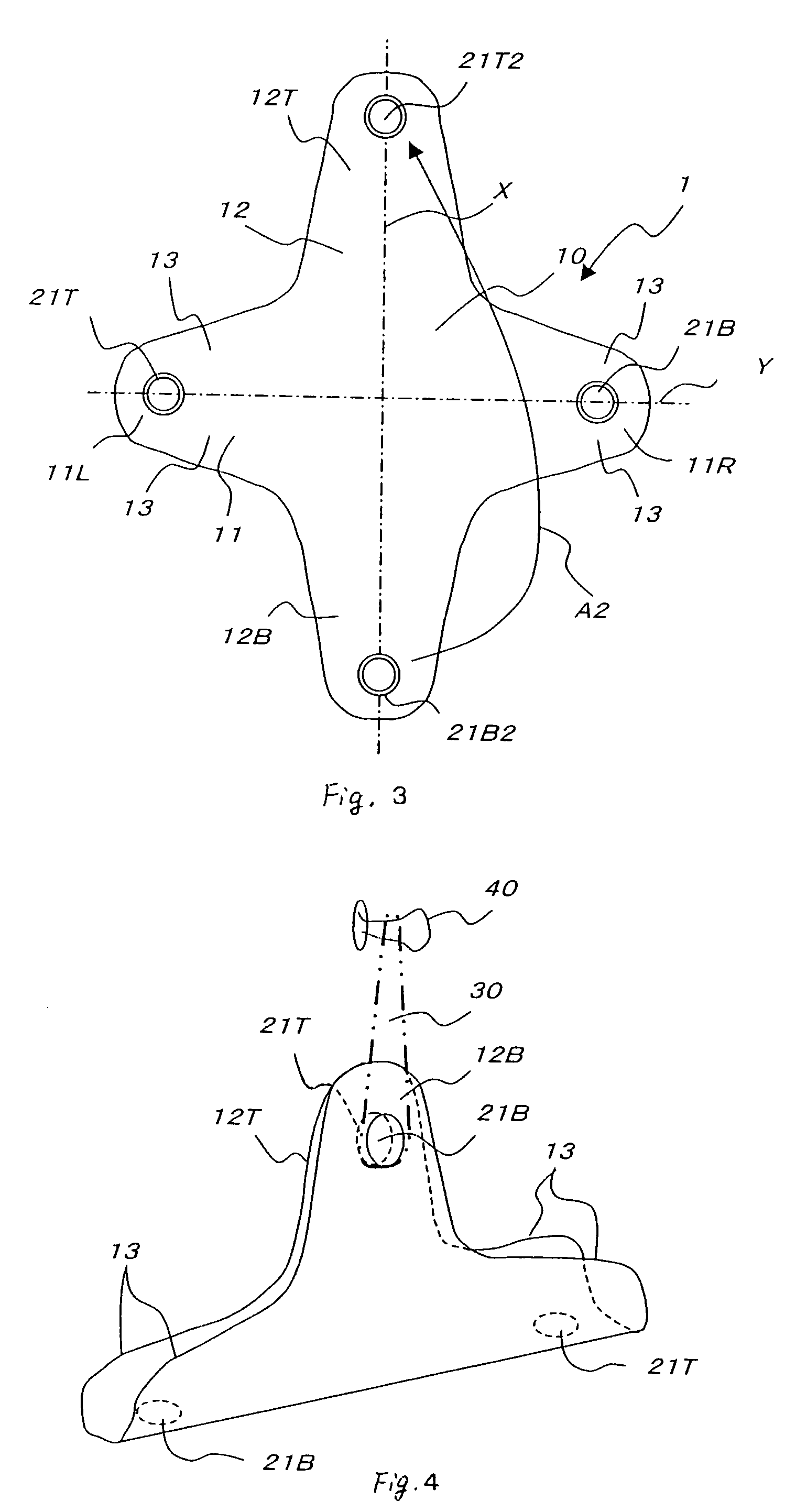 US-7552850-B2 figure 6
