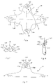 US-7552850-B2 figure 7