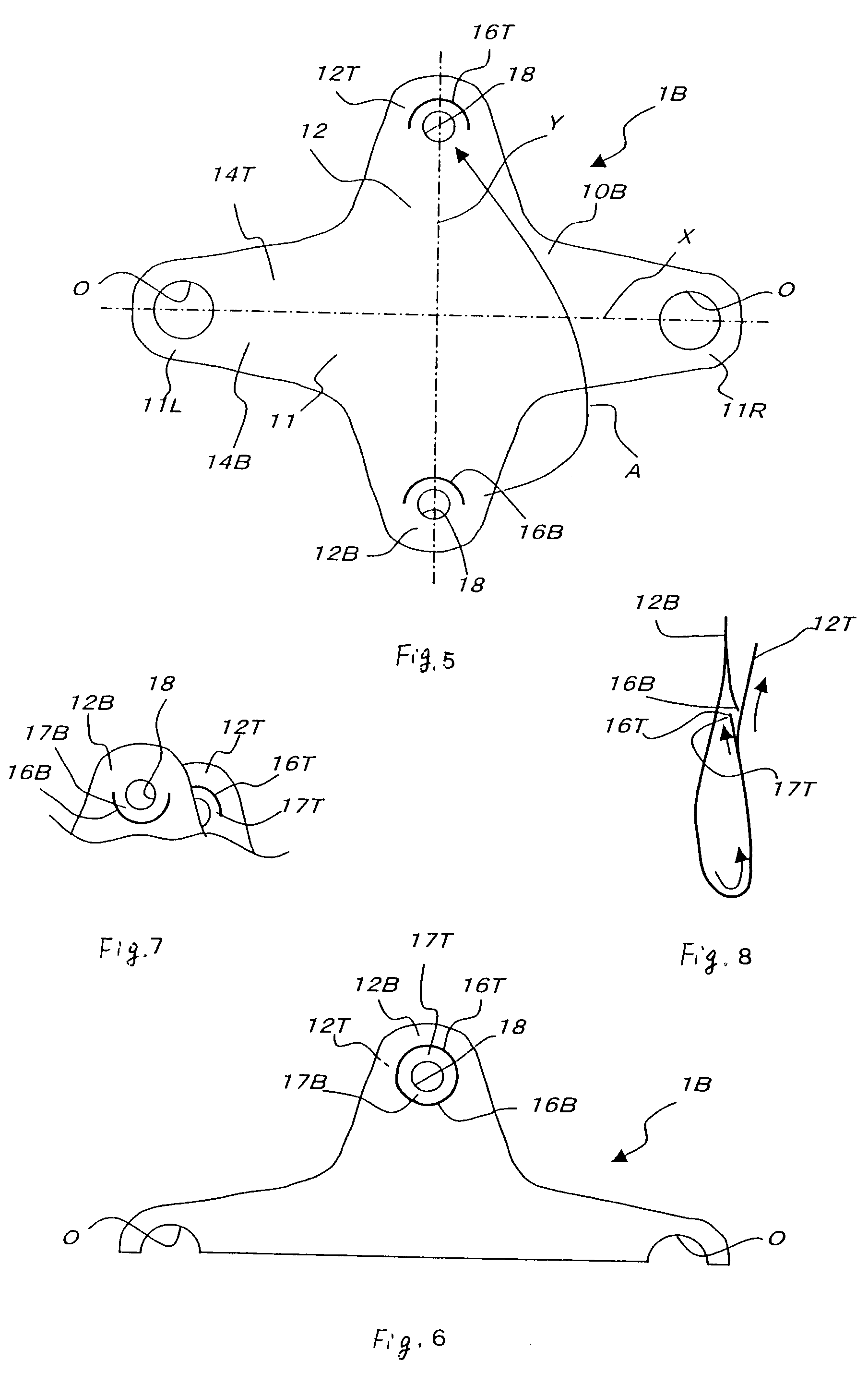 US-7552850-B2 figure 8