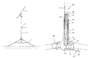 US-7552900-B2 figure 1