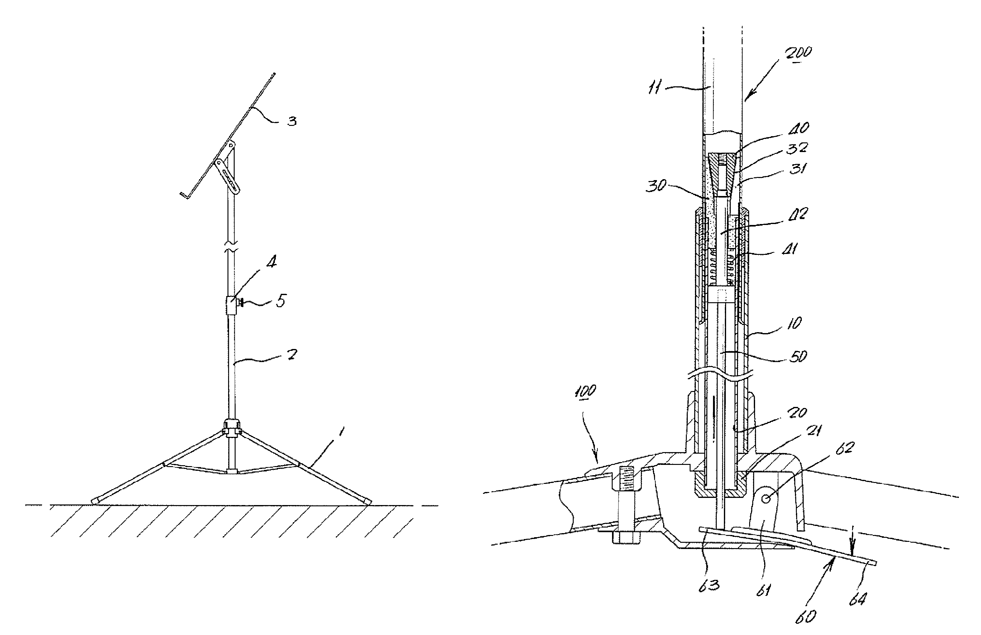 US-7552900-B2 figure 2